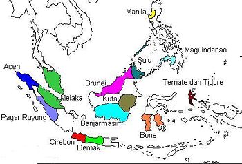 http://alidin.wap.sh/images/Sejarah_Masuknya_Islam_di_Nusantara.jpg